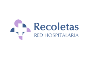 Red Hospitalaria Recoletas