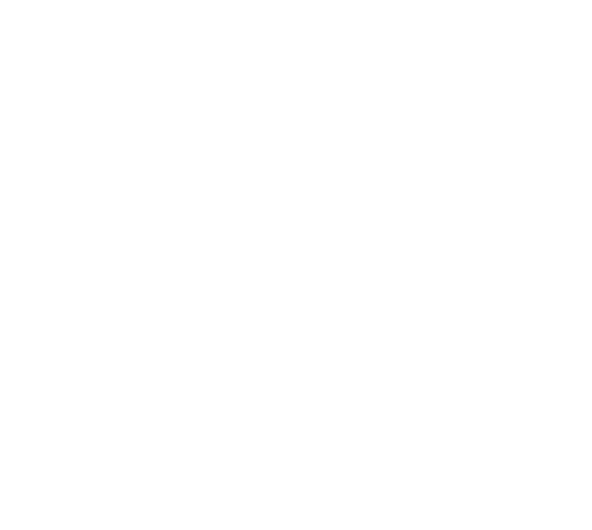 Inteligencia artificial. Chat GPT. Bendit