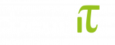 BendIt