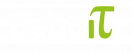 BendIt
