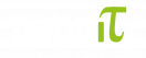 BendIt